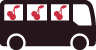 bus logo