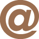 e-mail icon