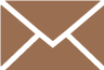 mail icon